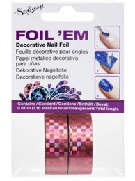/products/rollo-decoracion-foil-em-light-pink/